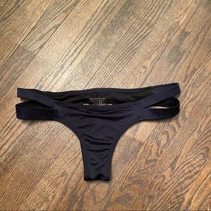 Victoria’s Secret Swim